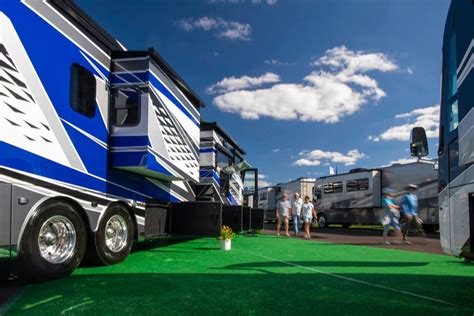 largest rv dealer selection - Maximize Your Search with Our Largest RV Dealer Selection.